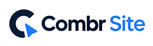 COMBR SITE